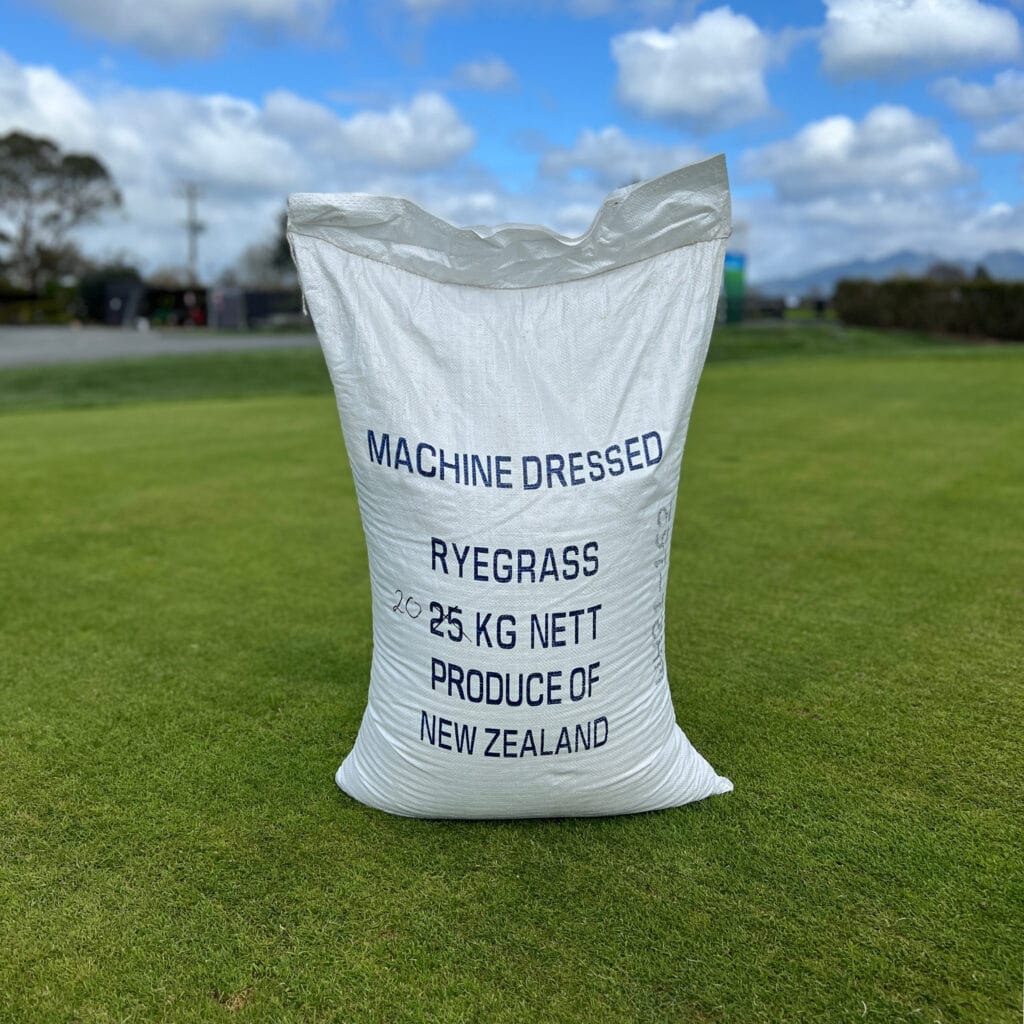 Ammenity Rye Mix 20kg Lawn And Turf Contracting Ltd ammenity-rye-mix-20kg-lawn-and-turf-contracting-ltd