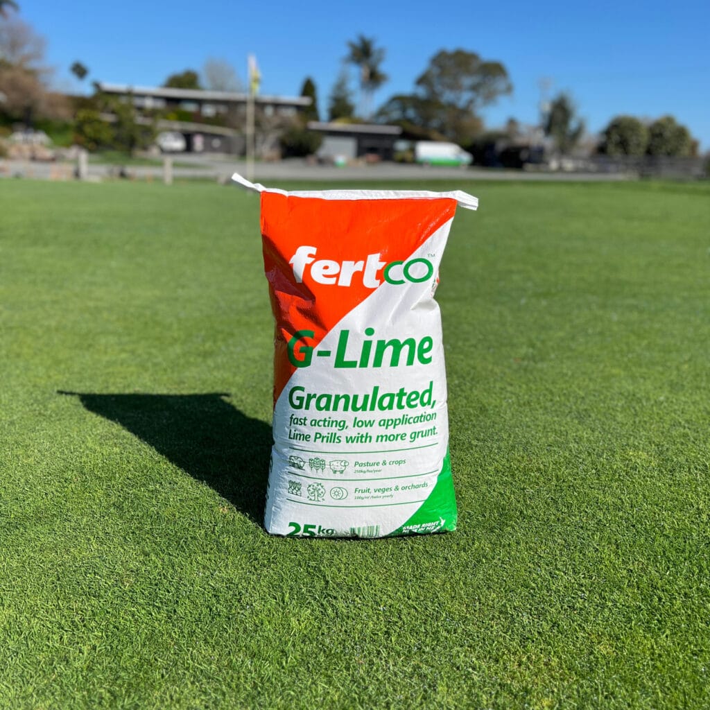 G Lime 25kg Lawn And Turf Contracting Ltd g-lime-25kg-lawn-and-turf-contracting-ltd