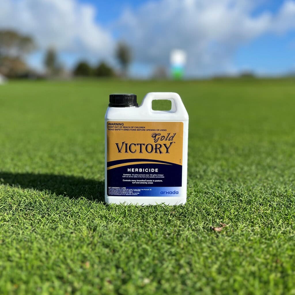 Victory Gold 1 Litre Lawn And Turf Contracting Ltd victory-gold-1-litre-lawn-and-turf-contracting-ltd