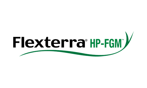 flexterra-hp-fgm-logo