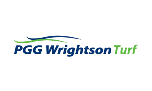 pgg-wrightson-turf-logo