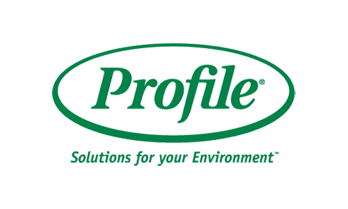 profile-solutions-logo