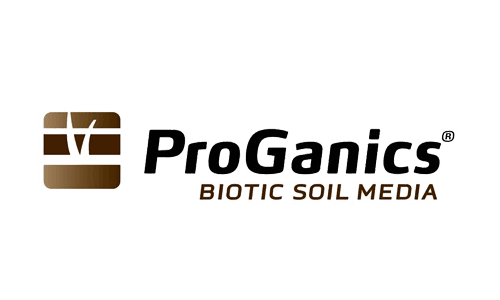 proganics-biotic-soil-media