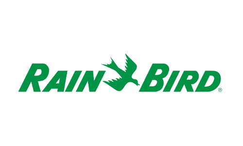 rain-bird-logo