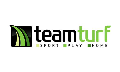 team-turf-auckland-logo