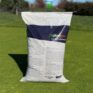 Worm Pellets 25kg