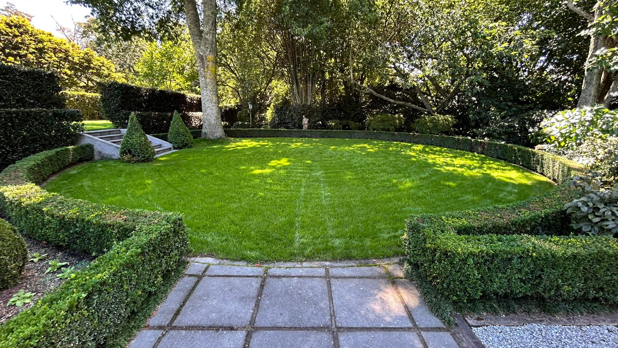 tamahere-wedding-preparation-project-lawn-and-turf-6