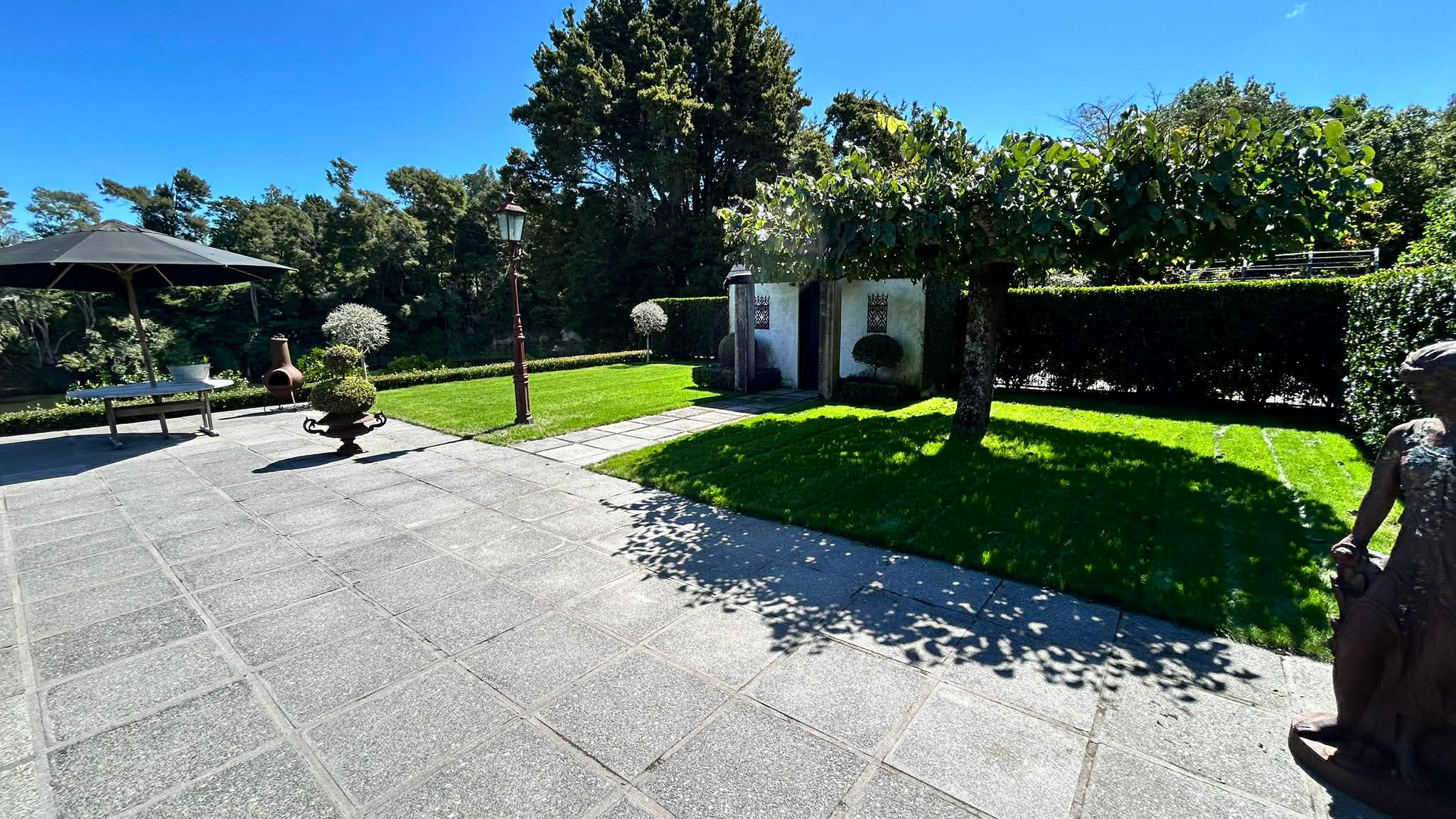 tamahere-wedding-preparation-project-lawn-and-turf-9