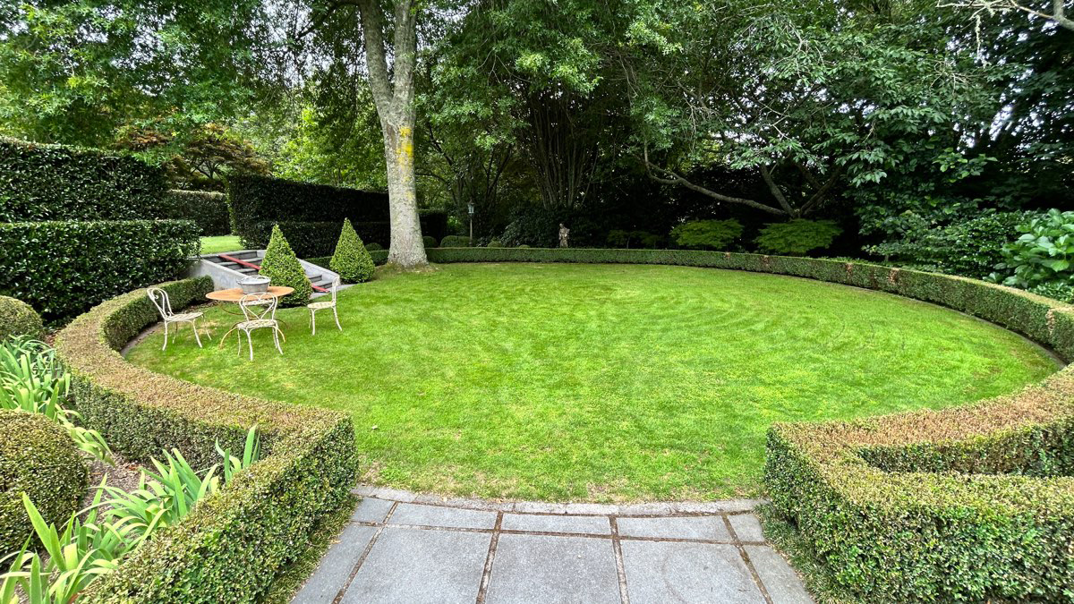 tamahere-wedding-preparation-project-lawn-and-turf-before-3