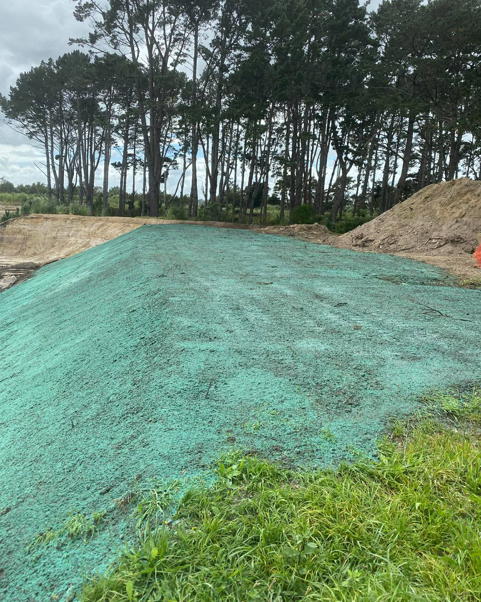 te-awa-lakes-horotiu-project-lawn-on-turf-waikato-5